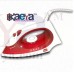 OkaeYa IN-701ST1 Steam Iron